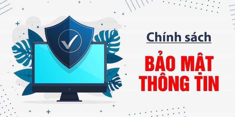 chính sách bảo mật Công nghệ mã hóa nhiều lớp