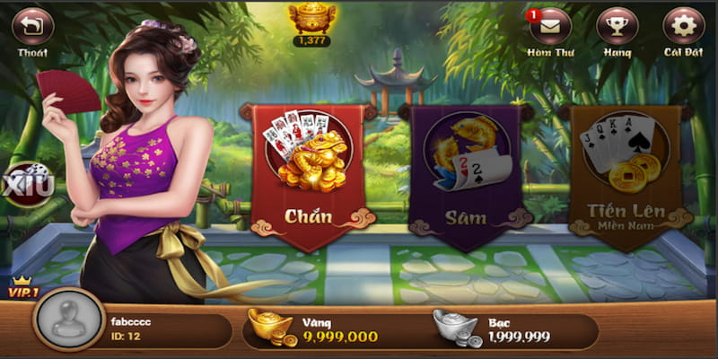 game đánh bài online Chiến thuật và mẹo khi chơi game đánh bài online tại B52club