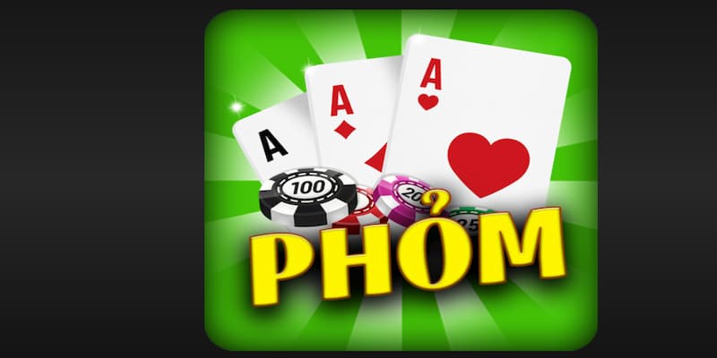 Phỏm B52club Lý do cộng đồng yêu thích Phỏm B52club