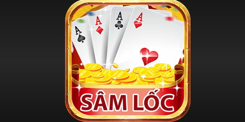 Sâm Lốc B52club Tìm hiểu luật chơi cơ bản của Sâm Lốc B52club